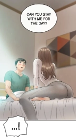 Young Boss screencaps page 138