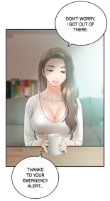 Young Boss screencaps page 139