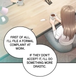 Young Boss screencaps page 140