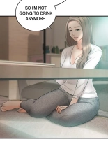 Young Boss screencaps page 141
