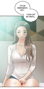 Young Boss screencaps page 142