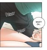 Young Boss screencaps page 144