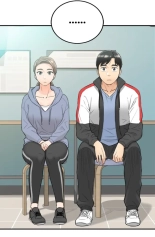 Young Boss screencaps page 149