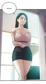 Young Boss screencaps page 151