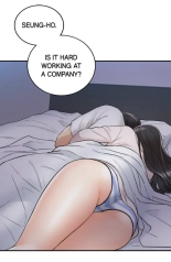 Young Boss screencaps page 155