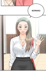 Young Boss screencaps page 157
