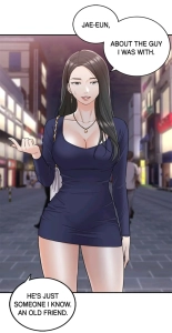 Young Boss screencaps page 162