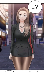 Young Boss screencaps page 163