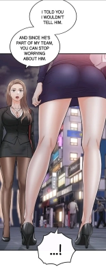 Young Boss screencaps page 164