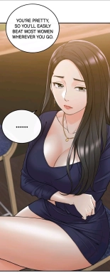 Young Boss screencaps page 166