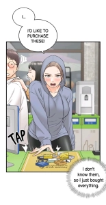 Young Boss screencaps page 169
