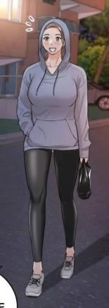 Young Boss screencaps page 170