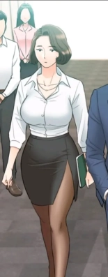 Young Boss screencaps page 172