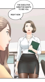 Young Boss screencaps page 173