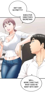 Young Boss screencaps page 174