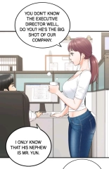 Young Boss screencaps page 176