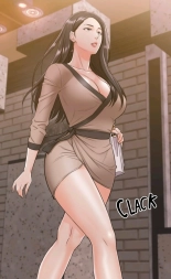 Young Boss screencaps page 180
