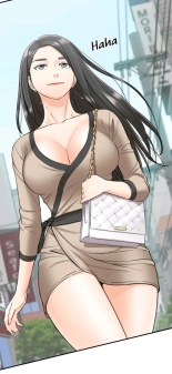 Young Boss screencaps page 182
