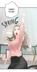 Young Boss screencaps page 183