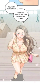 Young Boss screencaps page 184