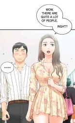 Young Boss screencaps page 186