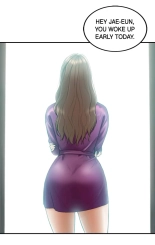 Young Boss screencaps page 189