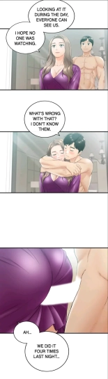 Young Boss screencaps page 191