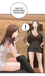 Young Boss screencaps page 200
