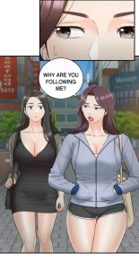 Young Boss screencaps page 201