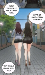 Young Boss screencaps page 202