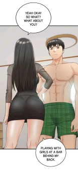 Young Boss screencaps page 203