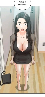 Young Boss screencaps page 204