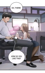 Young Boss screencaps page 216