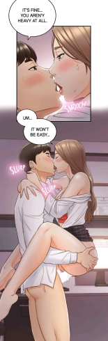 Young Boss screencaps page 226
