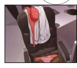 Young Boss screencaps page 229