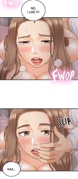 Young Boss screencaps page 232