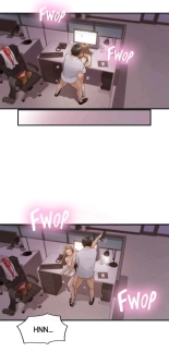 Young Boss screencaps page 234