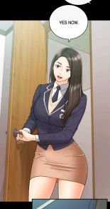 Young Boss screencaps page 237