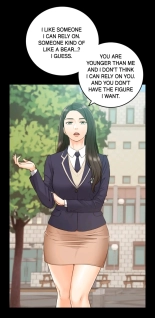 Young Boss screencaps page 238
