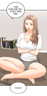 Young Boss screencaps page 241