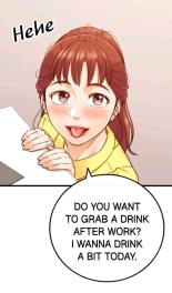 Young Boss screencaps page 251