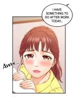 Young Boss screencaps page 252