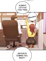 Young Boss screencaps page 253