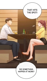Young Boss screencaps page 254