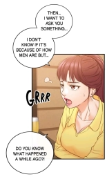 Young Boss screencaps page 255