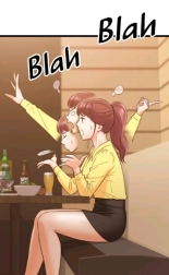 Young Boss screencaps page 256