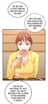 Young Boss screencaps page 257