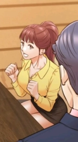 Young Boss screencaps page 258