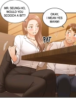 Young Boss screencaps page 259
