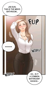 Young Boss screencaps page 260